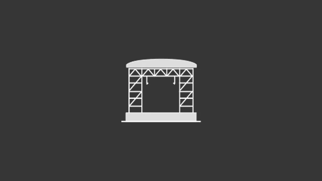 structures-for-events-icon